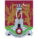 Northampton