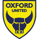 Oxford United