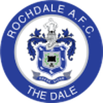 Rochdale