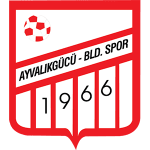 Ayvalikgucu