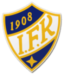 ÅIFK