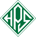 HPS