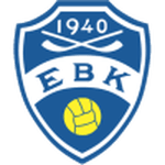 EBK