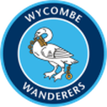 Wycombe