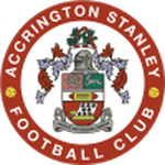 Accrington ST