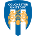 Colchester