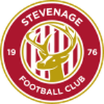 Stevenage