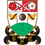 Barnet
