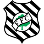 Figueirense