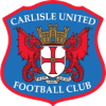 Carlisle