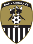 Notts County