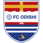 Odishi 1919