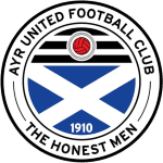 Ayr Utd