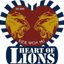 Heart of Lions