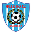 Fokikos