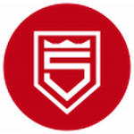 Sportfreunde Siegen