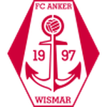 Anker Wismar