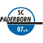 Paderborn U19