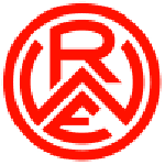 Rot-Weiss Essen U19