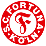 Fortuna Köln U19