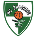 Kauno Žalgiris II