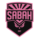 Sabah FA
