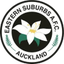 Eastern Suburbs