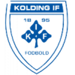 KoldingQ W