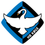 Køge W