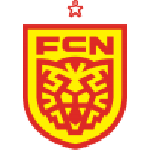 Nordsjælland W