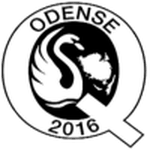 Odense Q W