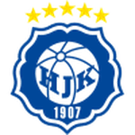 HJK W