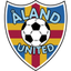 Åland United W