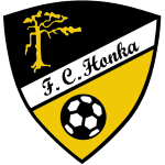 Honka W