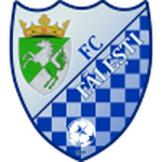 Făleşti