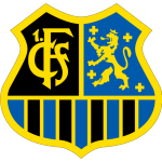 Saarbrücken U19