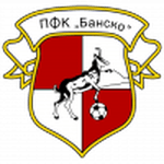 Bansko