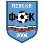 Levski Karlovo