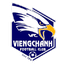 Viengchanh