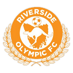 Riverside