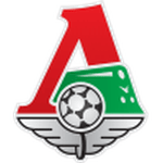 Lokomotiv Moskva W