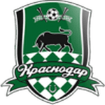 Krasnodar W