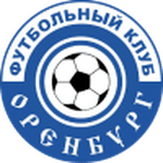 Orenburg II