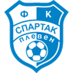 Spartak Pleven
