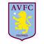 Aston Villa W
