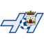 Hoogeveen