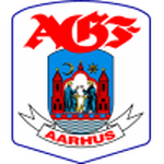 AGF W