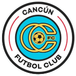 Cancún