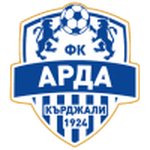 Arda Kardzhali