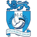 Rumori Calcio
